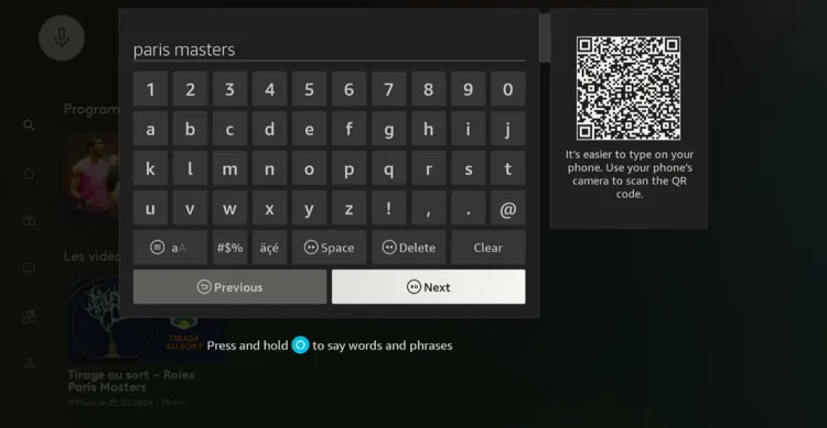 watch-paris-masters-on-firestick-using-downloader-app-33