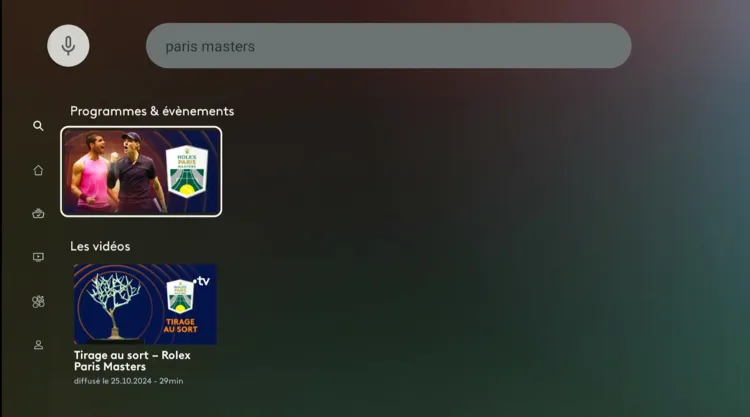 watch-paris-masters-on-firestick-using-downloader-app-34