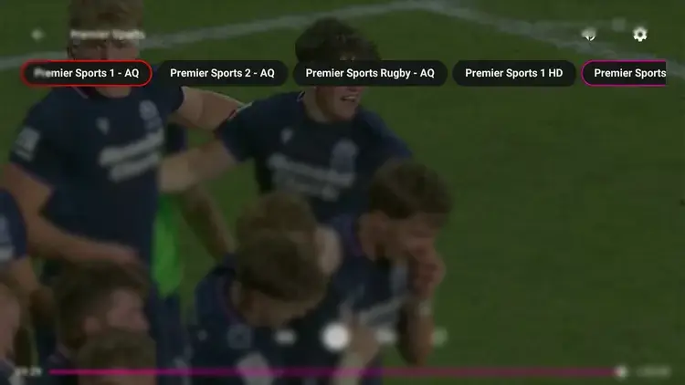 watch-premier-sports-on-firestick-free-32