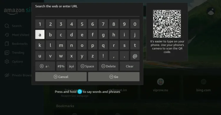 watch-shanghai-masters-on-firestick-using-browser-12