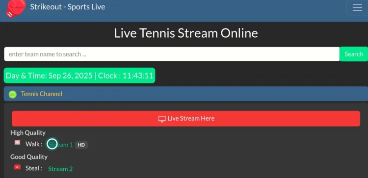 watch-shanghai-masters-on-firestick-using-browser-15