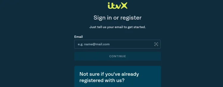 watch-six-nations-rugby-using-browser-14