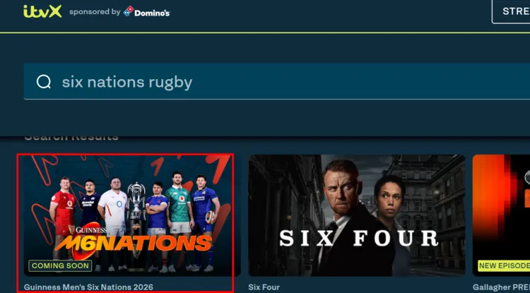 watch-six-nations-rugby-using-browser-16