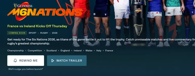 watch-six-nations-rugby-using-browser-17