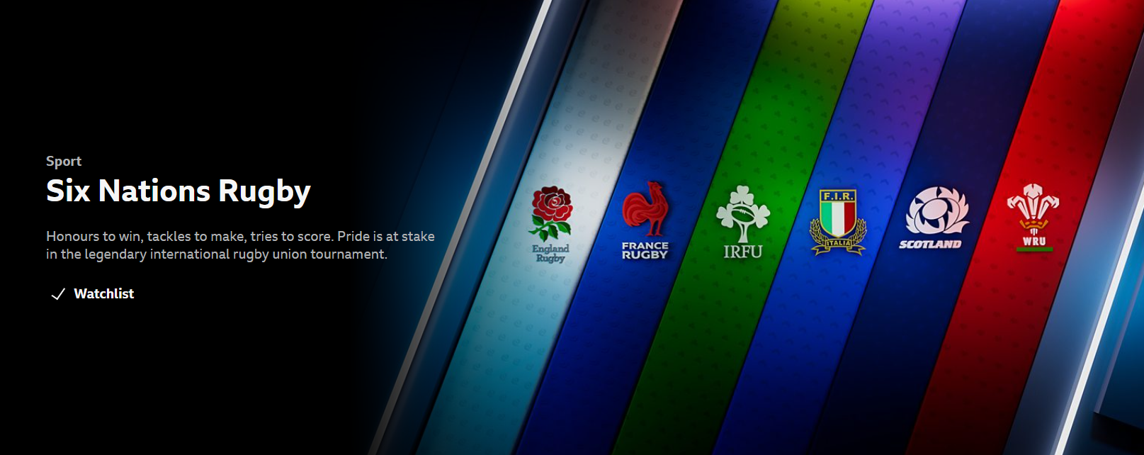 watch-six-nations-rugby-using-downloader-app-26