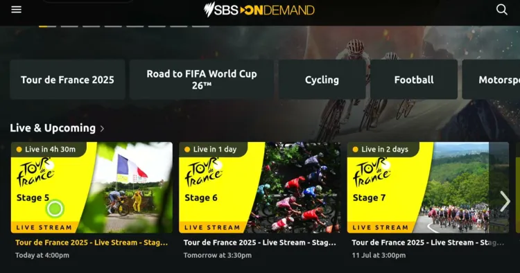 watch-tour-de-france-on-firestick-using-amazon-browser-17