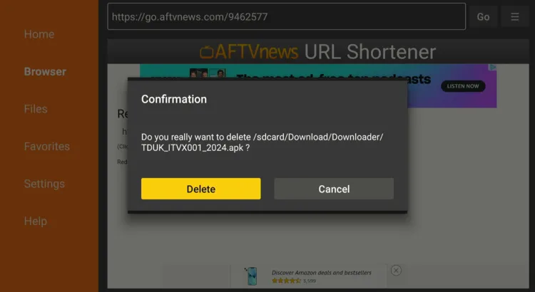 watch-tour-de-france-on-firestick-using-downloader-app-26