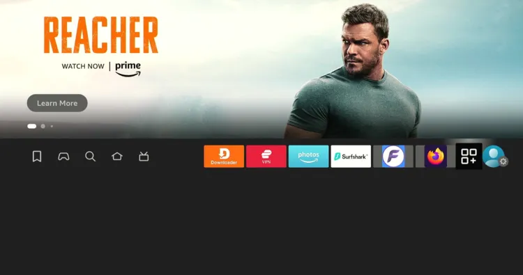 watch-tour-de-france-on-firestick-using-downloader-app-28