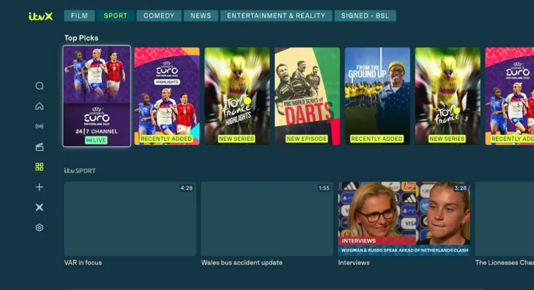 watch-tour-de-france-on-firestick-using-downloader-app-37