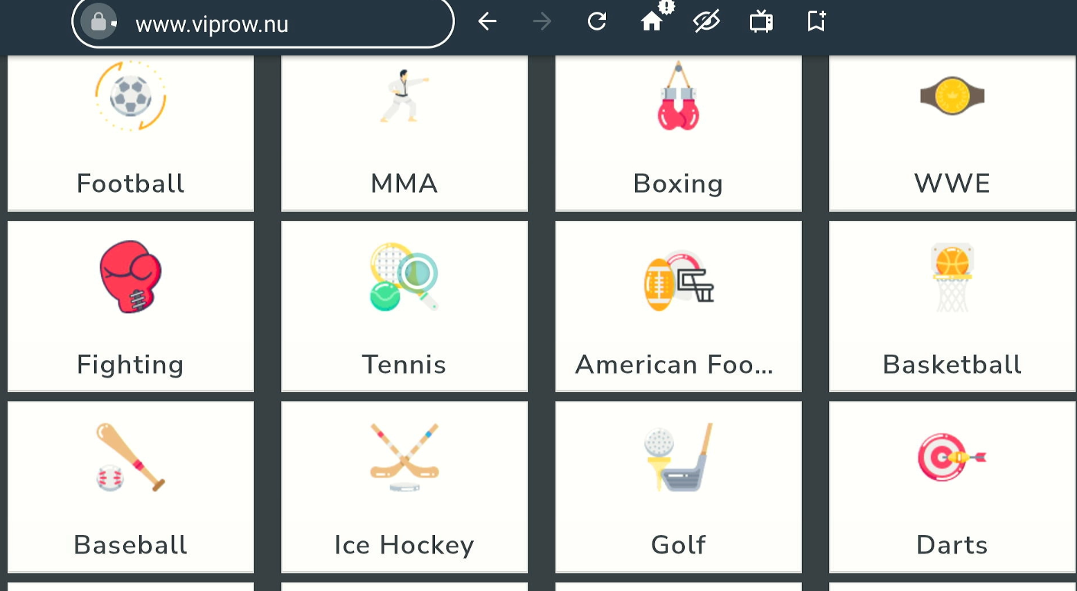 watch-us-open-tennis-on-firestick-using-browser-13