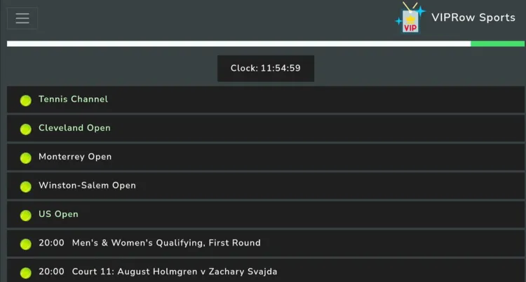 watch-us-open-tennis-on-firestick-using-browser-14