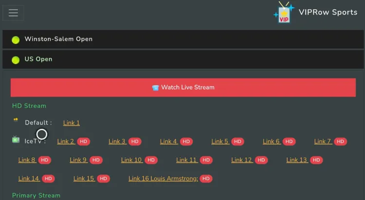 watch-us-open-tennis-on-firestick-using-browser-15