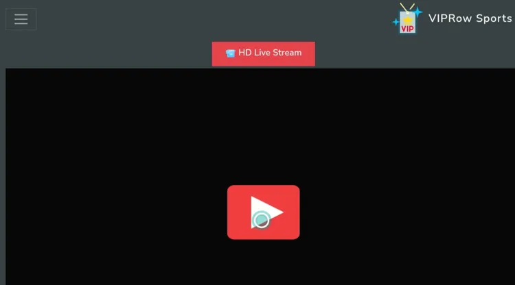 watch-us-open-tennis-on-firestick-using-browser-17