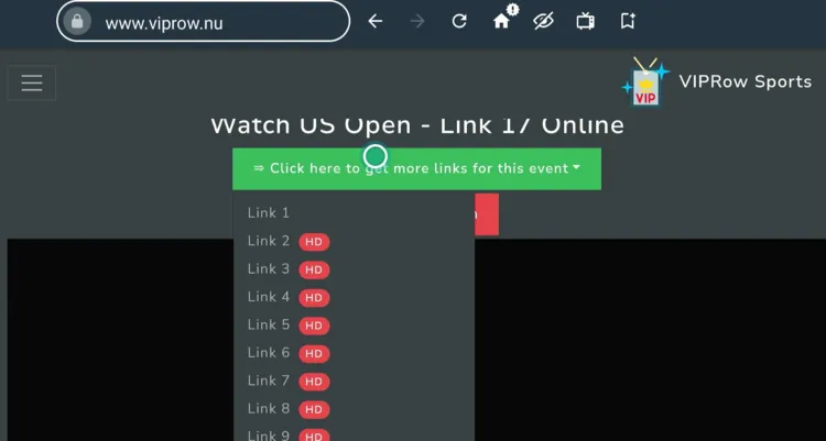 watch-us-open-tennis-on-firestick-using-browser-18