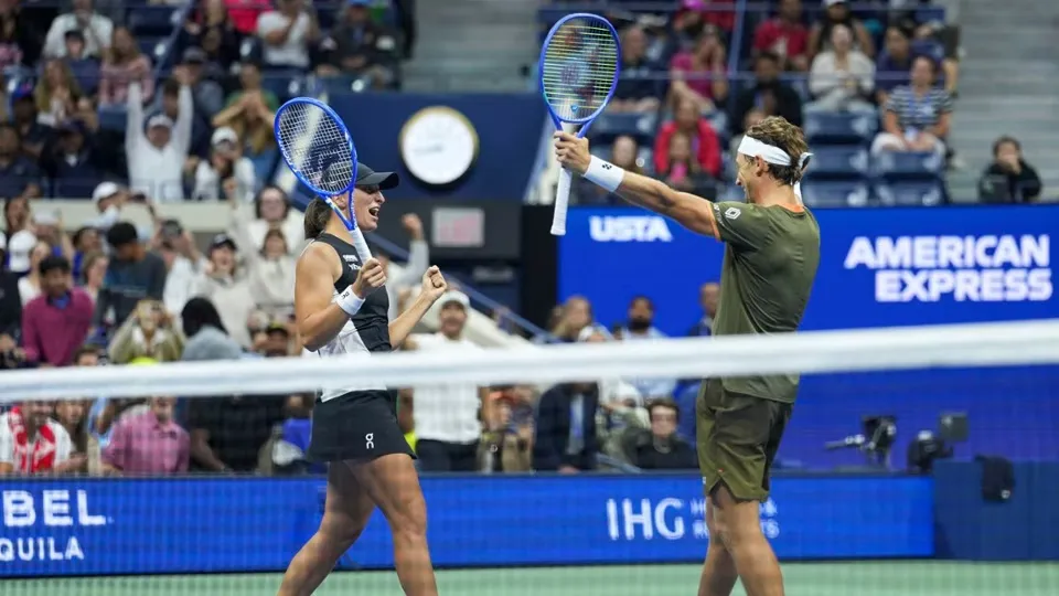 watch-us-open-tennis-on-firestick-using-browser-19