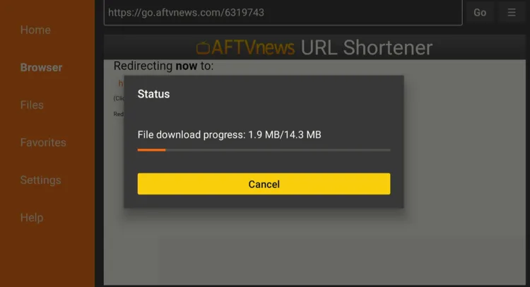 watch-us-open-tennis-on-firestick-using-downloader-app-22