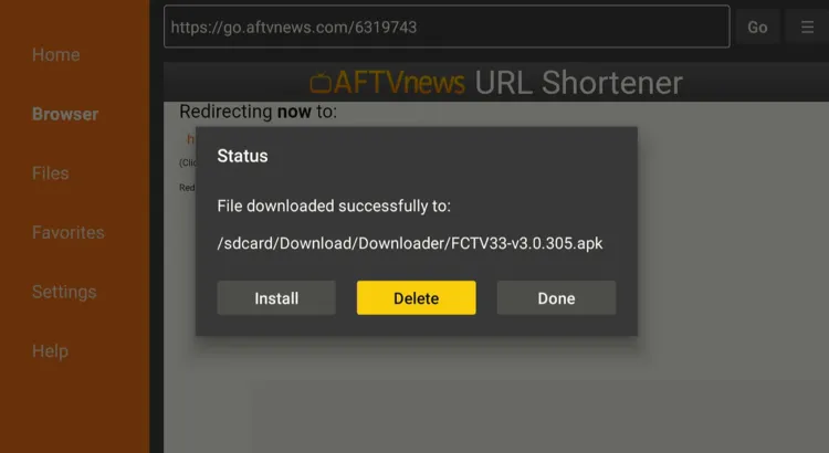watch-us-open-tennis-on-firestick-using-downloader-app-25