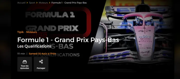 watch-watch-Grand-Prix-on-firestick-using-Browser-16