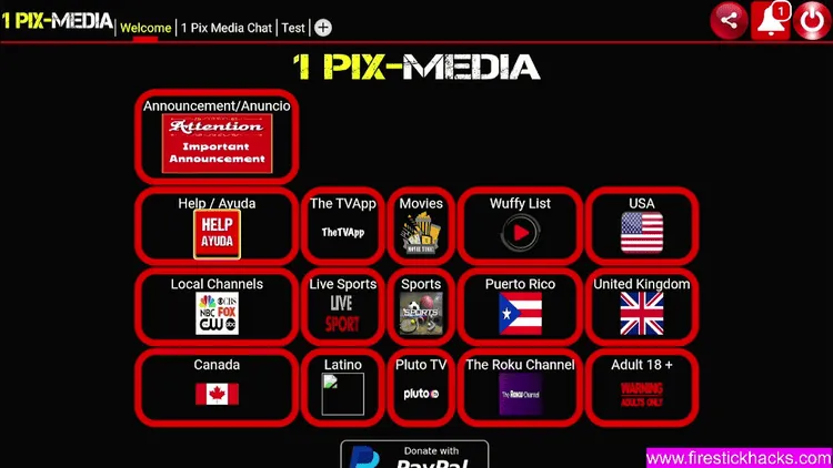 Best-Movie-Apps-For-FireStick-1pix-media