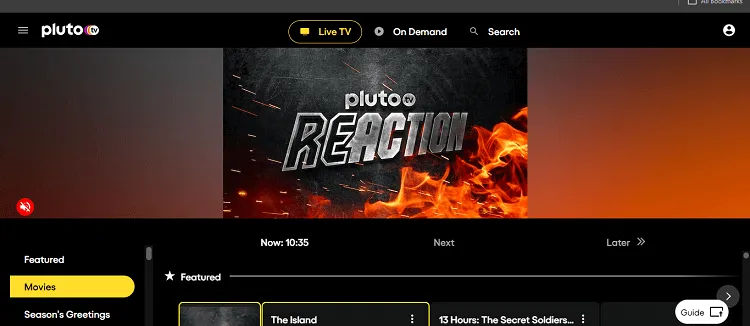 Best-Movie-Apps-For-FireStick-pluto-tv