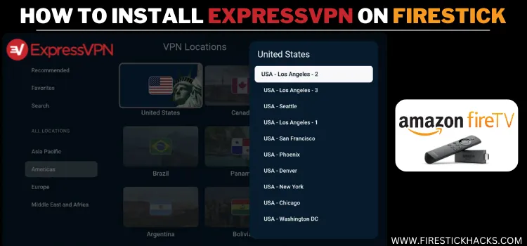 HOW-TO-INSTALL-EXPRESSVPN-ON-FIRESTICK
