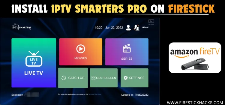 HOW-TO-INSTALL-IPTV-SMARTERS-PRO-ON-FIRESTICK