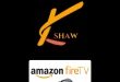 HOW-TO-INSTALL-KSHAW-ON-FIRESTICK