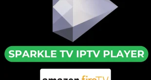 HOW-TO-INSTALL-SPARKLE-TV-IPTV-PLAYER-ON-FIRESTICK