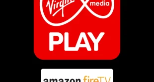 HOW-TO-INSTALL-VIRGIN-MEDIA-PLAY-ON-FIRESTICK