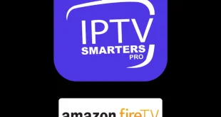 INSTALL-IPTV-SMARTERS-PRO-ON-FIRESTICK