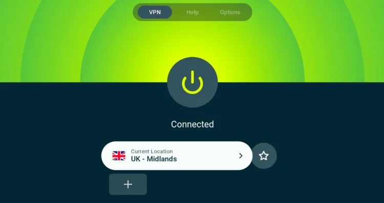 add-apps-to-express-vpn-homescreen-1
