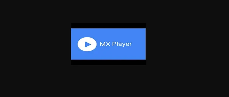 best-downloader-codes-for-firestick-mx-player