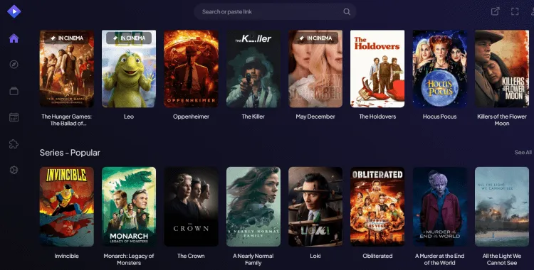 best-downloader-codes-for-firestick-stremio