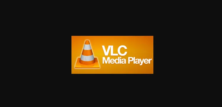 best-downloader-codes-for-vlc-player