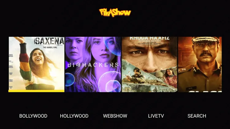 best-movie-apps-for-firestick-pikashow