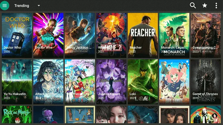 best-streaming-apks-for-firestick-Film-plus