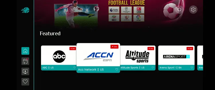 best-streaming-apks-for-firestick-sports-fire