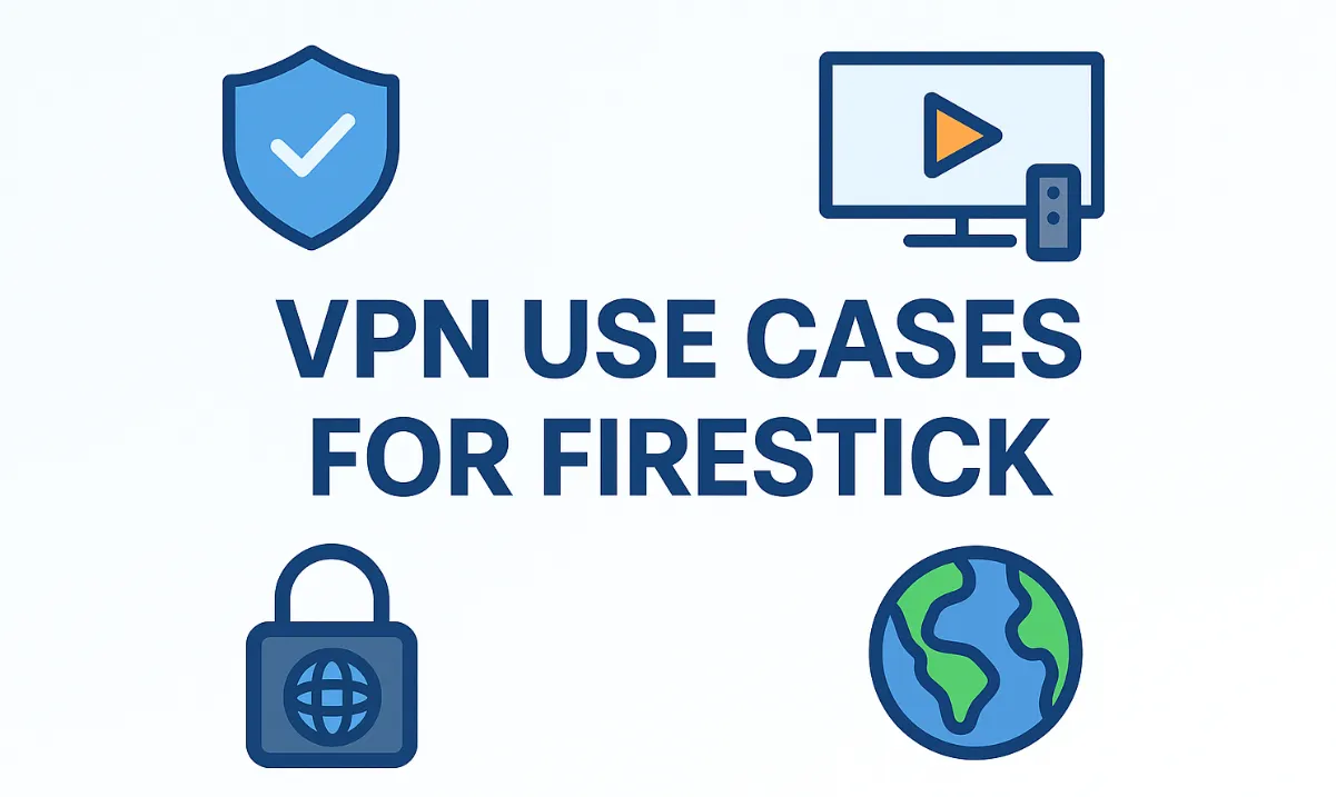 best-vpns-for-firestick