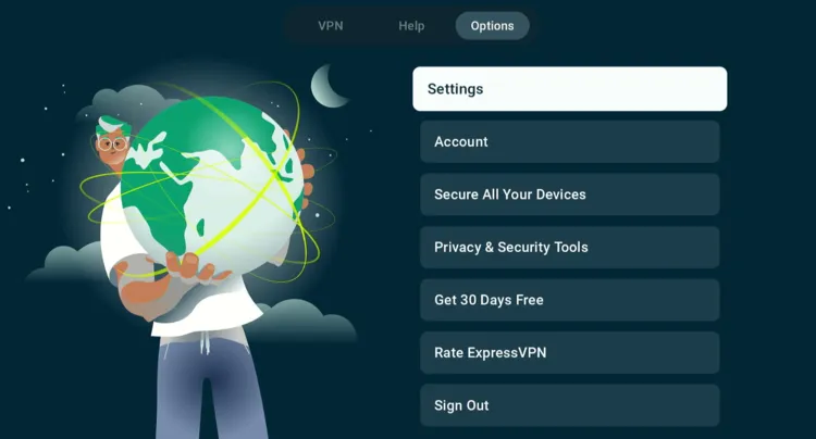 block-ads-on-expressVPN-1