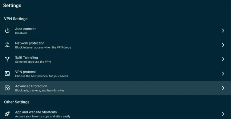 block-ads-on-expressVPN-2