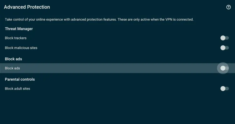 block-ads-on-expressVPN-3