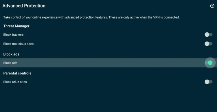 block-ads-on-expressVPN-5