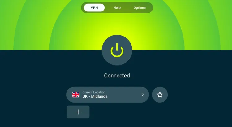 check-if-expressvpn-is-working-1