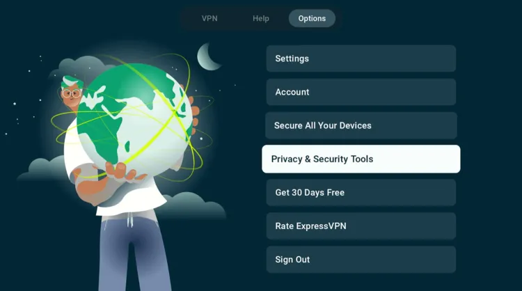 check-if-expressvpn-is-working-3