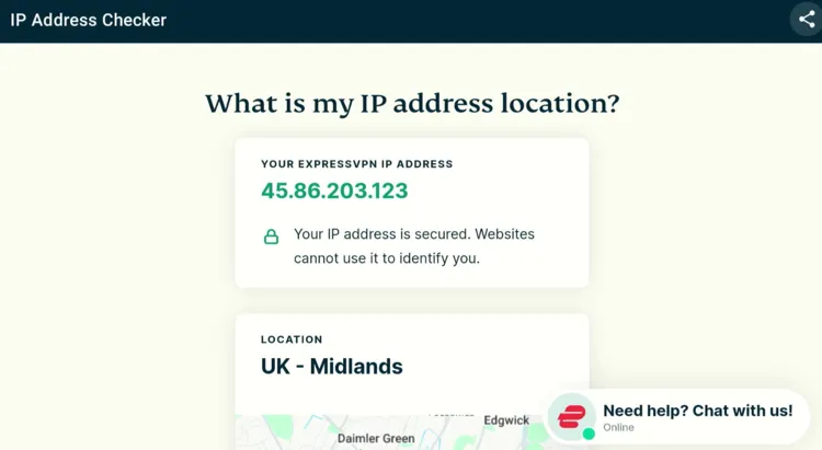 check-if-expressvpn-is-working-5