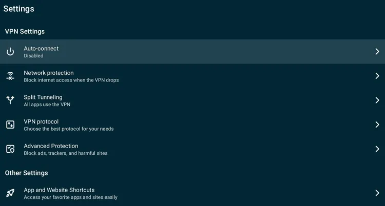 enable-click-kill-switch-2