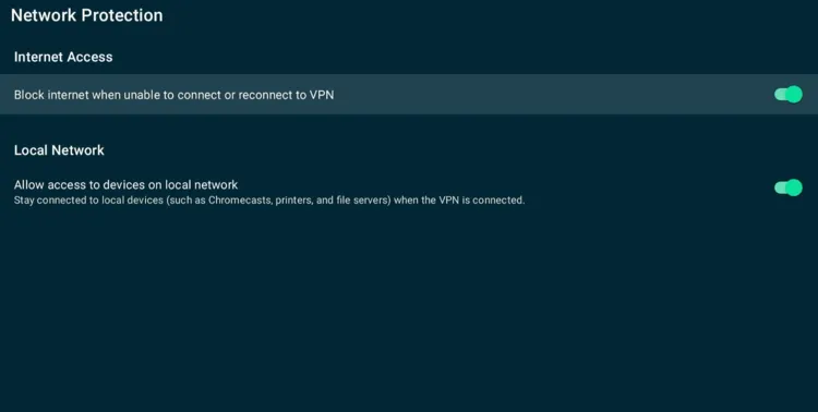 enable-click-kill-switch-4