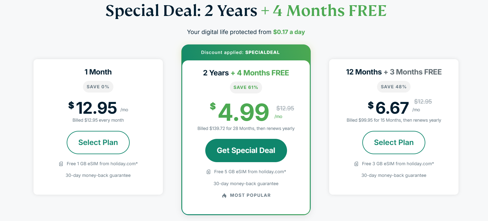 express-vpn-pricing