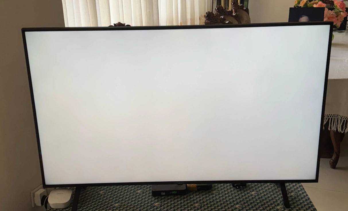 How to Install HD Streamz on FireStick [White Screen Fixed]