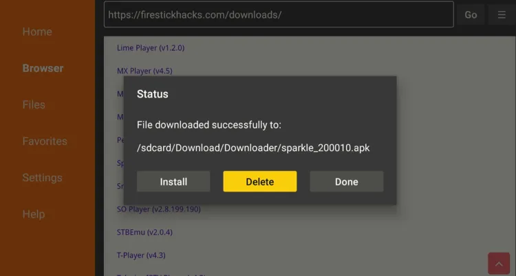 install-Sparkle-tv-iptv-player-on-firestick-using-downloader-app-25